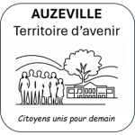 Premier tract