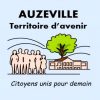 Auzeville Territoire d'Avenir