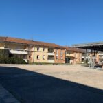 Rencontre du 25 janvier au quartier du Pont de bois