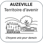 Flyer du 14 février 2026