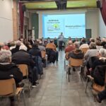 Article du 17 janvier dans “La dépêche du Midi“